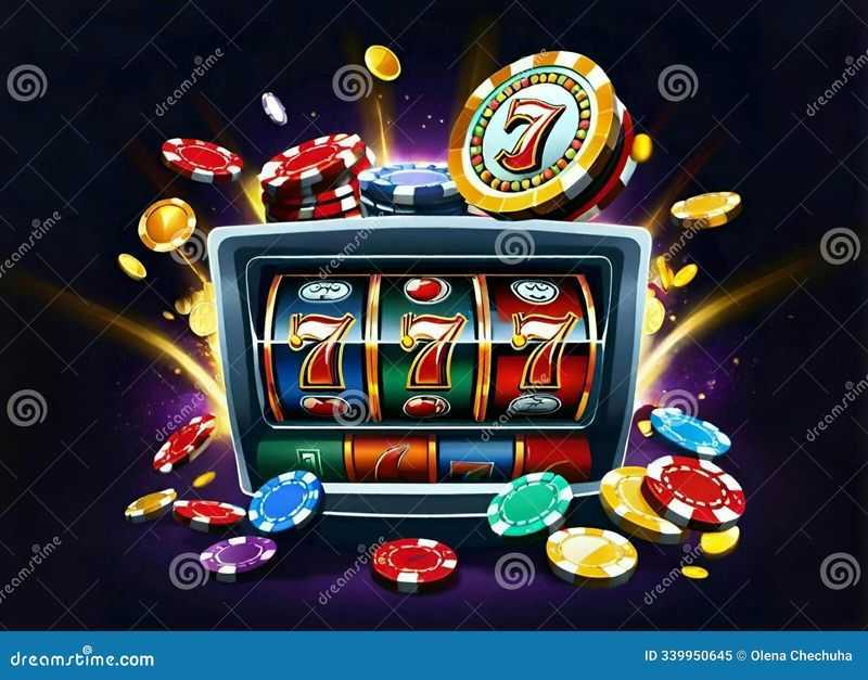Slot The Chocolate Slot 3 Slot The Chocolate Slot 3