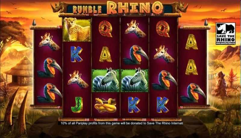 Slot 12 Super Hot Diamonds Extreme 3 Slot 12 Super Hot Diamonds Extreme 3