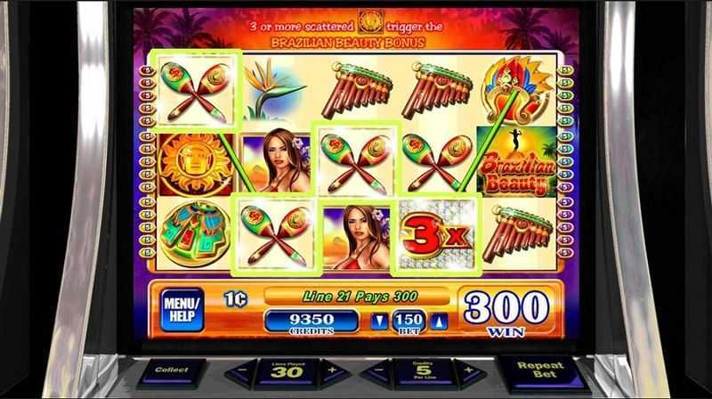 Slot Aftershock Frenzy Hi Volatility 2 Slot Aftershock Frenzy Hi Volatility 2