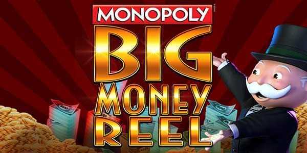 Slot Big Rex 2