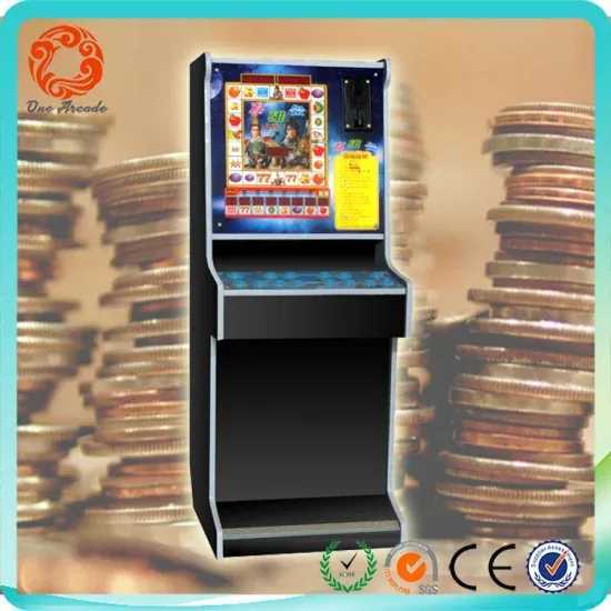 Slot Jungle Wild Ii Wms 1 Slot Jungle Wild Ii Wms 1