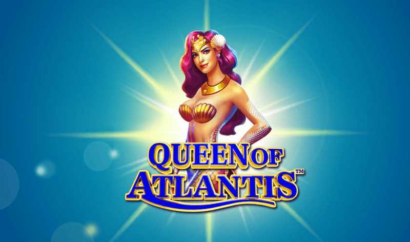 Slot Queen Of The Wild 3 Slot Queen Of The Wild 3