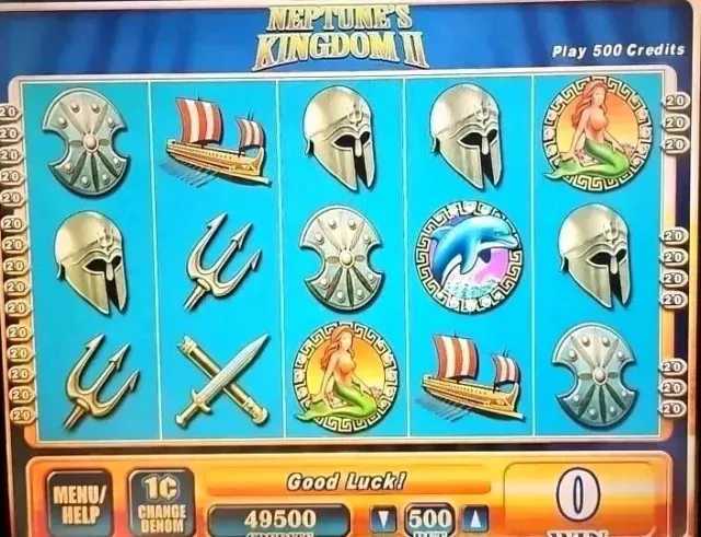 Slot Roman Chariots 3 Slot Roman Chariots 3