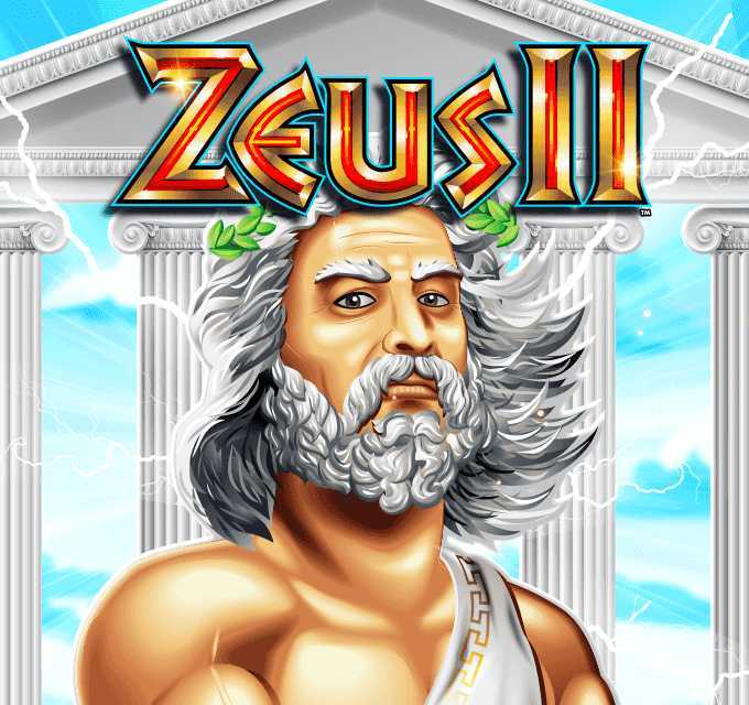 Slot Zeus 2 3 Slot Zeus 2 3