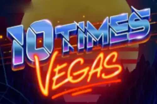 Slot 5 Times Vegas 1 Slot 5 Times Vegas 1