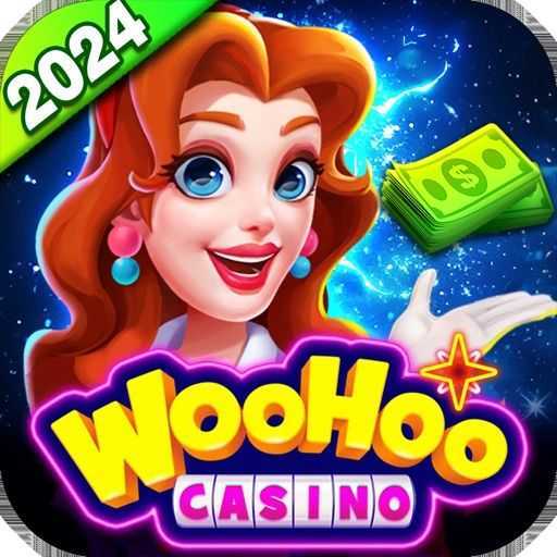 Slot 5 Times Vegas 2 Slot 5 Times Vegas 2