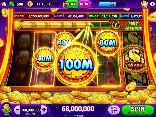 Slot 5 Times Vegas 3 Slot 5 Times Vegas 3