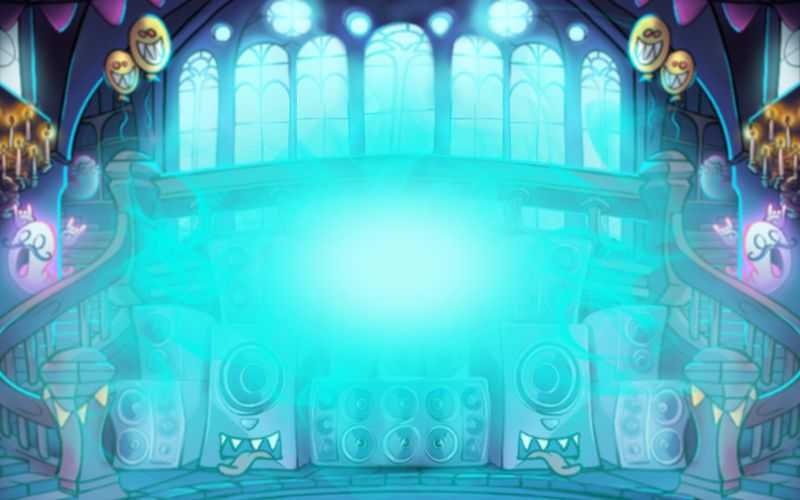 Slot Boo Beat Megaways Dice 2 Slot Boo Beat Megaways Dice 2