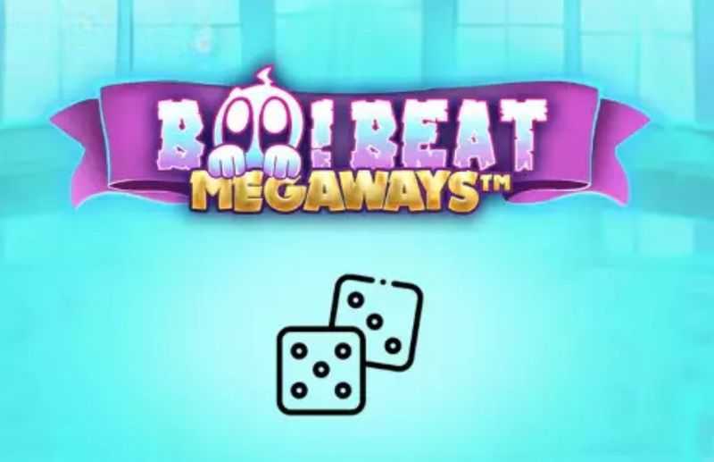 Slot Boo Beat Megaways Dice 3 Slot Boo Beat Megaways Dice 3