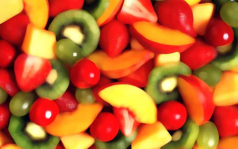 Slot Fruitjolly 2
