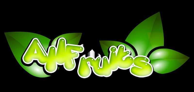 Slot Fruitjolly 4