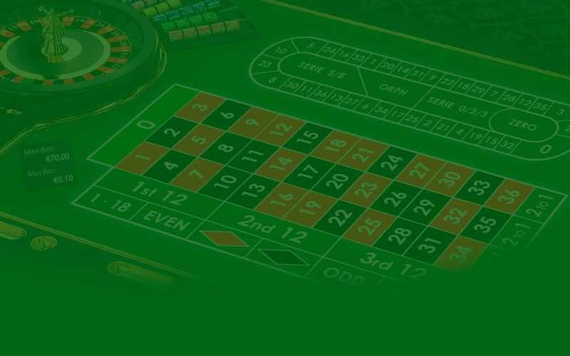 Slot Instant Fair Roulette 3 Slot Instant Fair Roulette 3