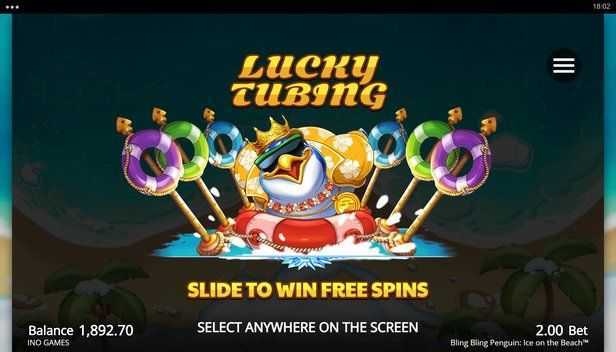 Slot Bling Bling 3 Slot Bling Bling 3