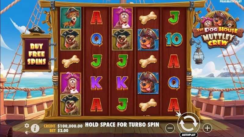 Slot The Nutcracker Xin Gaming 2 Slot The Nutcracker Xin Gaming 2