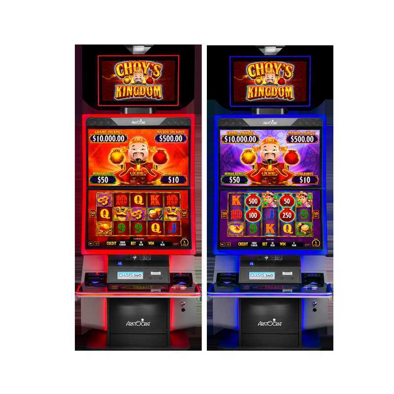 Slot The Nutcracker Xin Gaming 3 Slot The Nutcracker Xin Gaming 3