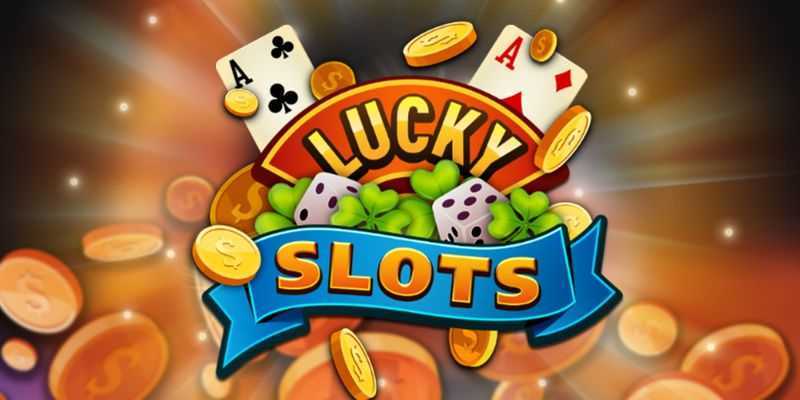 Slot Kittys Luck Xplosive Slots Group 2 Slot Kittys Luck Xplosive Slots Group 2
