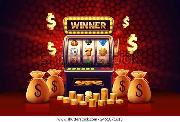 Slot Kittys Luck Xplosive Slots Group 3 Slot Kittys Luck Xplosive Slots Group 3