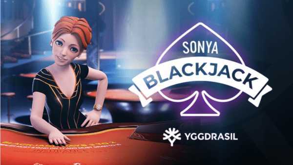 Slot Lucky Blackjack 3 Slot Lucky Blackjack 3