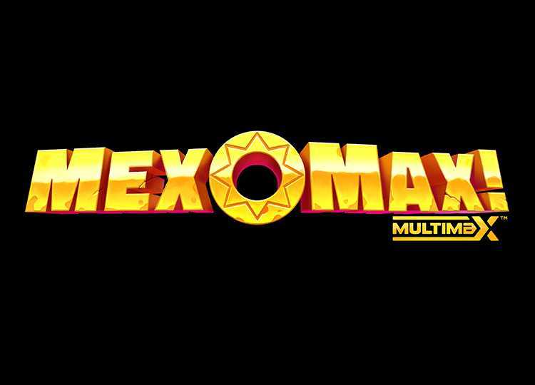 Slot Mexomax 3 Slot Mexomax 3