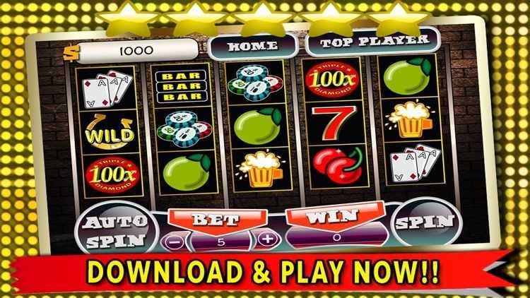Slot 100x Diamond 7 2 Slot 100x Diamond 7 2