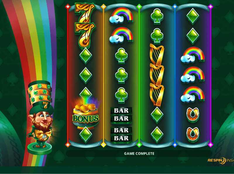 Slot 100x Diamond 7 3 Slot 100x Diamond 7 3