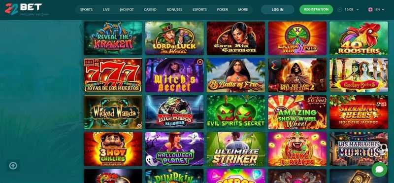 Slot Instant Cash 2 Slot Instant Cash 2