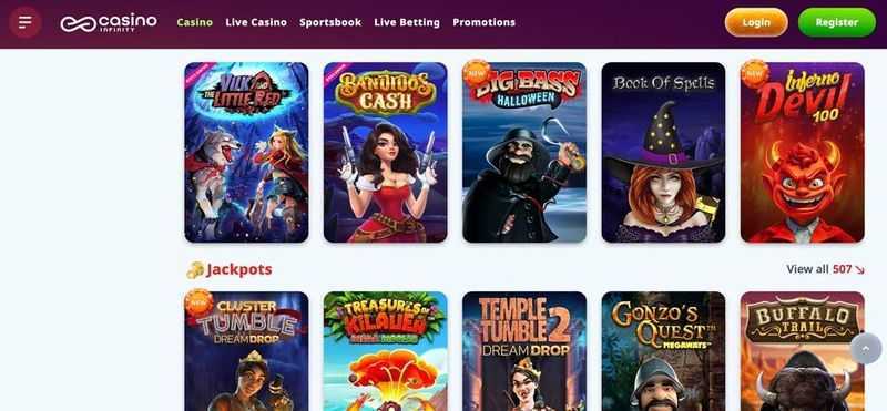 Slot Instant Cash 3 Slot Instant Cash 3