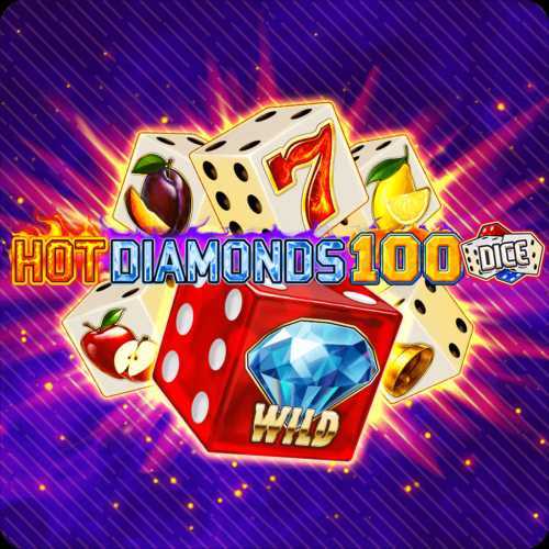 Slot Ricko Galactico 1 Slot Ricko Galactico 1