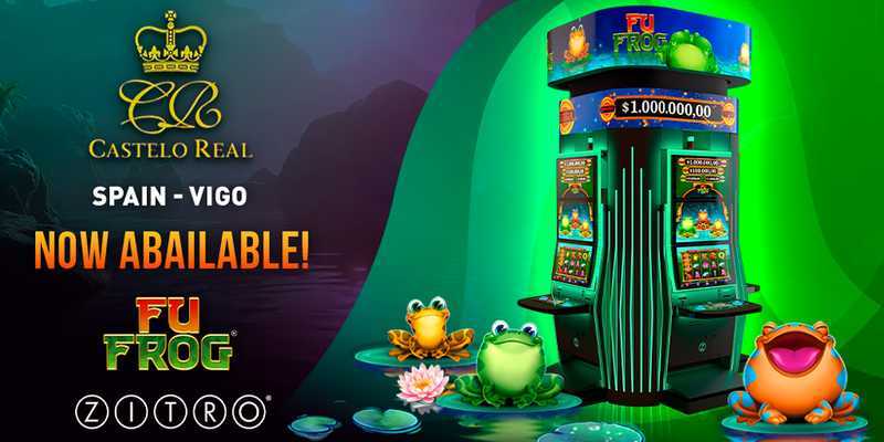 Slot Bingo Dream 2 Slot Bingo Dream 2