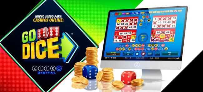 Slot Bingo Dream 3 Slot Bingo Dream 3