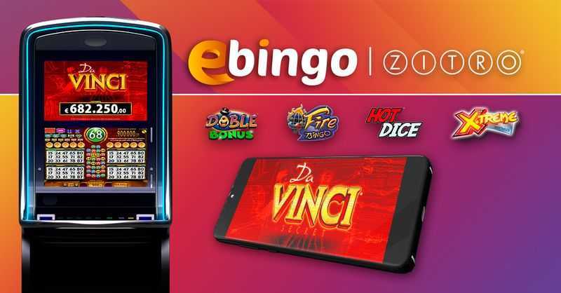 Slot Bingo Trucks 3 Slot Bingo Trucks 3
