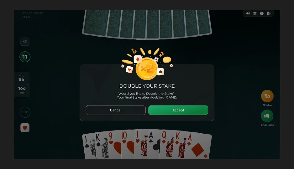 Belote — ways to win explained Belote — ways to win explained