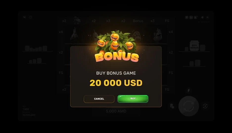 Funny Faces: Hoglet-Moglet — ways to win explained