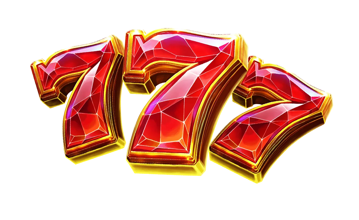 Guardians Of Glory — ways to win explained Guardians Of Glory — ways to win explained