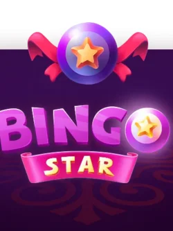 Bingo Star