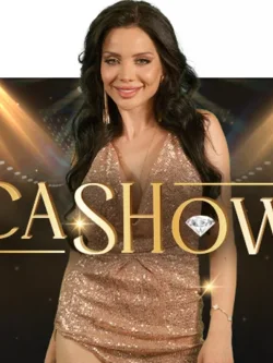 Cash Show