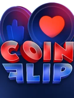 Coin Flip