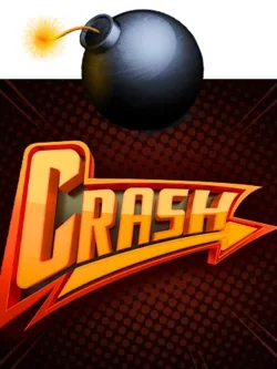 Crash