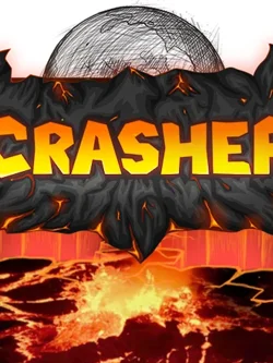 Crasher