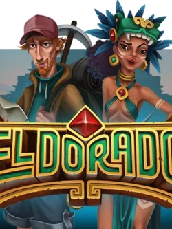 El Dorado