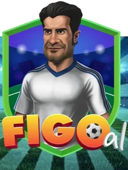 Figoal