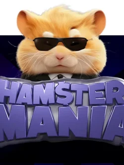 Hamster Mania