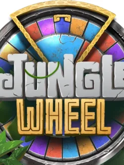 Jungle Wheel