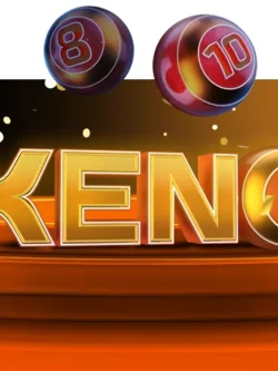 Keno