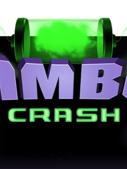 Limbo Crash