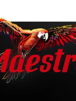 Maestro