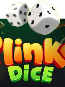Plinko Dice