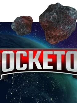 Rocketon