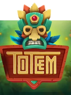 Totem