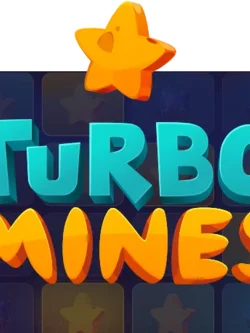 Turbo Mines